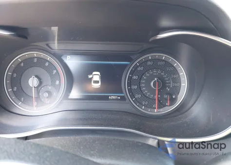 2019 Genesis G70 2.0T Advanced from USA, damaged, VIN KMTG64LA9KU013125